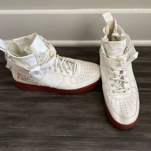 Urban Utility FTWR NIKE